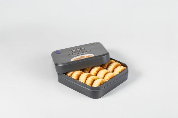 Resources/1/_O4A5356 (Custom).webp